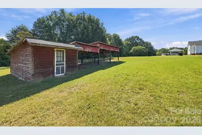7090 Jake Seagle Road, Vale, NC 28168 - Photo 39