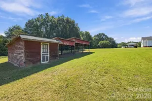 7090 Jake Seagle Rd, Vale, NC 28168 - Photo 39