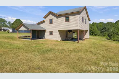 7090 Jake Seagle Road, Vale, NC 28168 - Photo 21