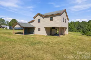 7090 Jake Seagle Rd, Vale, NC 28168 - Photo 21