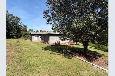 258 Nine Patch Lane, Taylorsville, NC 28681 - Photo 7