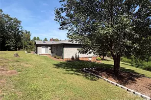 258 9 Patch Ln, Taylorsville, NC 28681 - Photo 7
