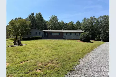 258 Nine Patch Lane, Taylorsville, NC 28681 - Photo 3
