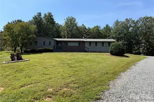 258 9 Patch Ln, Taylorsville, NC 28681 - Photo 3