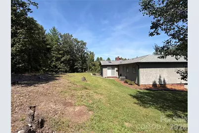 258 Nine Patch Lane, Taylorsville, NC 28681 - Photo 9