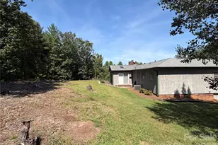 258 9 Patch Ln, Taylorsville, NC 28681 - Photo 9