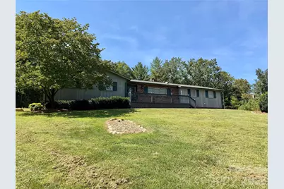 258 Nine Patch Lane, Taylorsville, NC 28681 - Photo 1