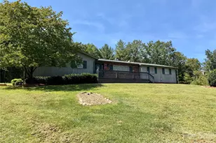 258 9 Patch Ln, Taylorsville, NC 28681 - Photo 1
