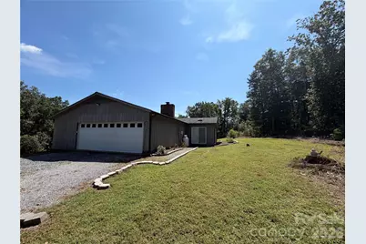 258 Nine Patch Lane, Taylorsville, NC 28681 - Photo 11