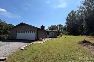 258 9 Patch Ln, Taylorsville, NC 28681 - Photo 11