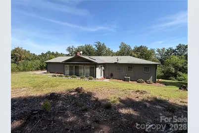 258 Nine Patch Lane, Taylorsville, NC 28681 - Photo 5