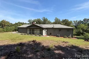 258 9 Patch Ln, Taylorsville, NC 28681 - Photo 5