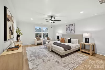 12714 Hamilton Road, Charlotte, NC 28273 - Photo 15