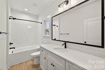 12714 Hamilton Road, Charlotte, NC 28273 - Photo 27