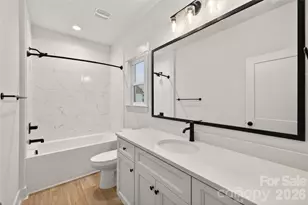 12714 Hamilton Rd, Charlotte, NC 28273 - Photo 27
