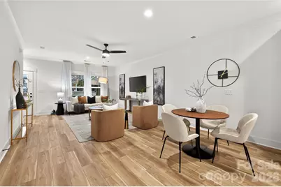 12714 Hamilton Road, Charlotte, NC 28273 - Photo 7