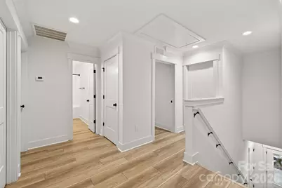 12714 Hamilton Road, Charlotte, NC 28273 - Photo 21