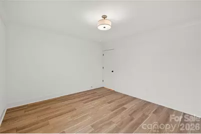 12714 Hamilton Road, Charlotte, NC 28273 - Photo 23