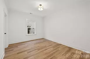 12714 Hamilton Rd, Charlotte, NC 28273 - Photo 29