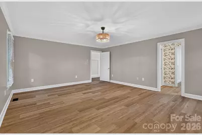 3517 Honeysuckle Drive, Matthews, NC 28104 - Photo 19