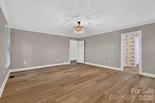 3517 Honeysuckle Dr, Matthews, NC 28104 - Photo 19