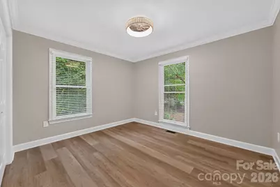 3517 Honeysuckle Drive, Matthews, NC 28104 - Photo 15