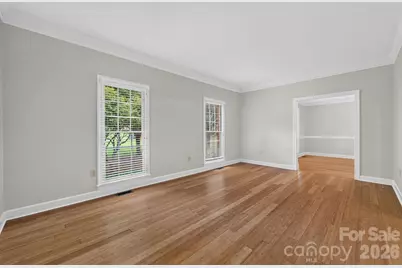 3517 Honeysuckle Drive, Matthews, NC 28104 - Photo 13