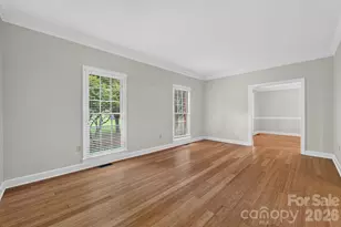 3517 Honeysuckle Dr, Matthews, NC 28104 - Photo 13