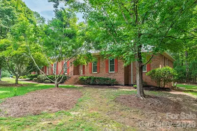 3517 Honeysuckle Drive, Matthews, NC 28104 - Photo 27