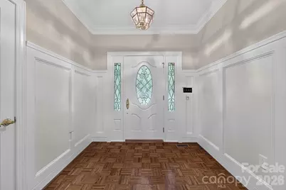 3517 Honeysuckle Drive, Matthews, NC 28104 - Photo 3