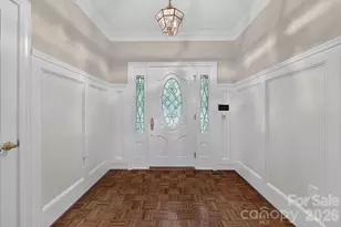 3517 Honeysuckle Dr, Matthews, NC 28104 - Photo 3