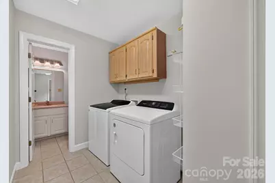 3517 Honeysuckle Drive, Matthews, NC 28104 - Photo 9
