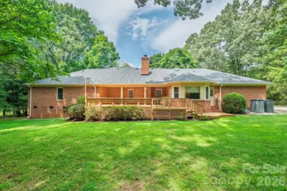 3517 Honeysuckle Drive, Matthews, NC 28104 - Photo 25