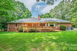 3517 Honeysuckle Dr, Matthews, NC 28104 - Photo 25