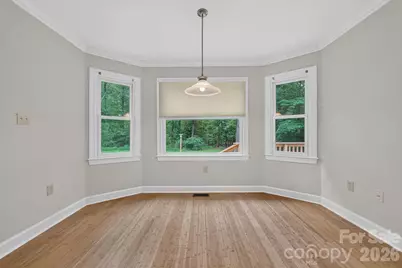3517 Honeysuckle Drive, Matthews, NC 28104 - Photo 7