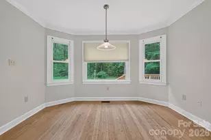 3517 Honeysuckle Dr, Matthews, NC 28104 - Photo 7