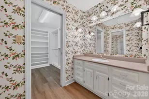 3517 Honeysuckle Dr, Matthews, NC 28104 - Photo 21