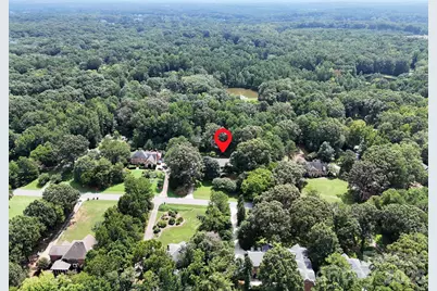 3517 Honeysuckle Drive, Matthews, NC 28104 - Photo 29