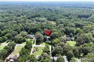 3517 Honeysuckle Dr, Matthews, NC 28104 - Photo 29