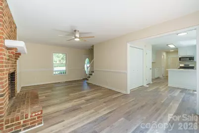 4336 Hickory Hollow Road, Gastonia, NC 28056 - Photo 3