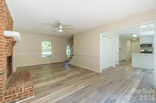 4336 Hickory Hollow Rd, Gastonia, NC 28056 - Photo 3