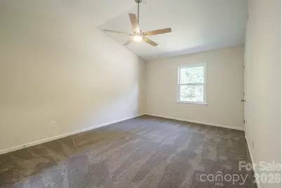 4336 Hickory Hollow Road, Gastonia, NC 28056 - Photo 19