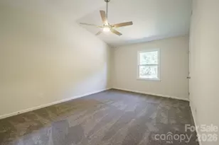 4336 Hickory Hollow Rd, Gastonia, NC 28056 - Photo 19
