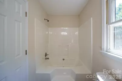 4336 Hickory Hollow Road, Gastonia, NC 28056 - Photo 21