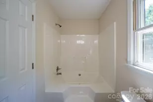 4336 Hickory Hollow Rd, Gastonia, NC 28056 - Photo 21