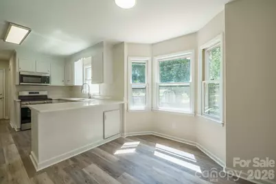 4336 Hickory Hollow Road, Gastonia, NC 28056 - Photo 7