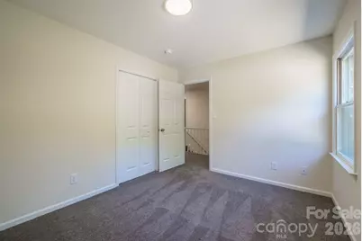 4336 Hickory Hollow Road, Gastonia, NC 28056 - Photo 25