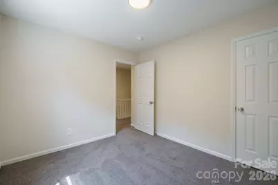 4336 Hickory Hollow Road, Gastonia, NC 28056 - Photo 27