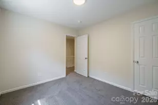 4336 Hickory Hollow Rd, Gastonia, NC 28056 - Photo 27
