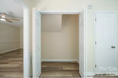 4336 Hickory Hollow Road, Gastonia, NC 28056 - Photo 11